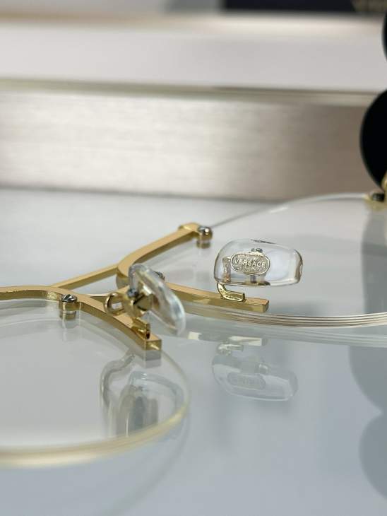 Picture of Versace Sunglasses _SKUfw79279714fw